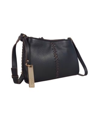 Nicks Small Crossbody Bag