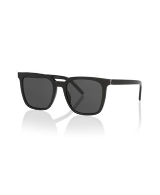 Women's Large Sunglasses, SL M146 YS000694