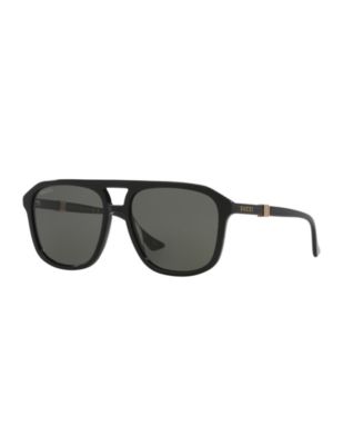 ダーククレンズ Polaroid Sunglasses PLD-4169-G-S-X 690/M9