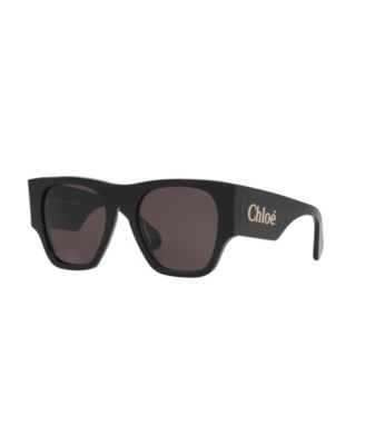 Chloe - Women's Sunglasses, CH0233S 6N000527