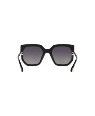 Women's Butterfly Sunglasses, CH0240S 6N000531