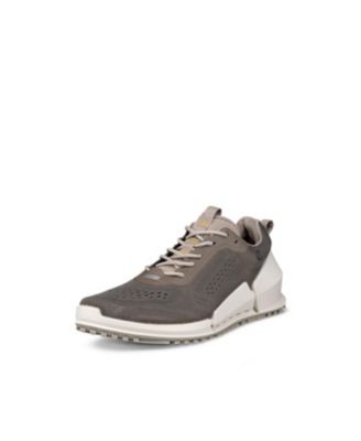 Men's Biom 2.0 Knit Sneakers