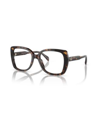 Michael Kors - Women's Perth Eyeglasses, MK4104U