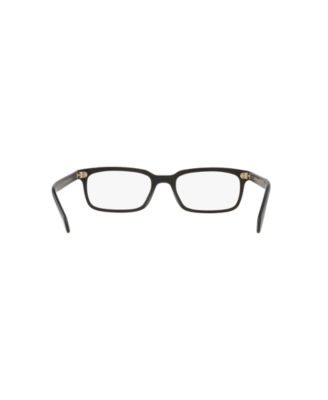 Men's Denison Eyeglasses, OV5102