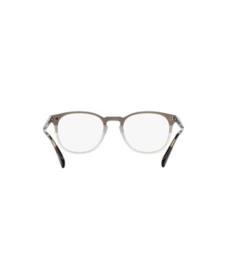Unisex Finley Esq. Eyeglasses, OV5298U