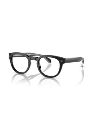 Oliver Peoples - Unisex Sheldrake Eyeglasses, OV5036