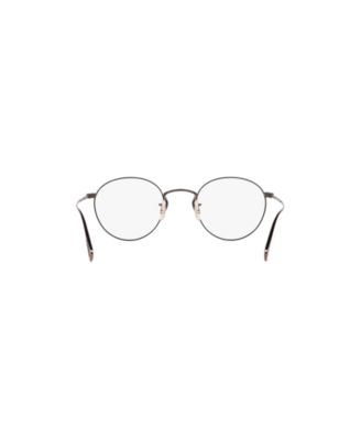 Men's Coleridge Eyeglasses, OV1186