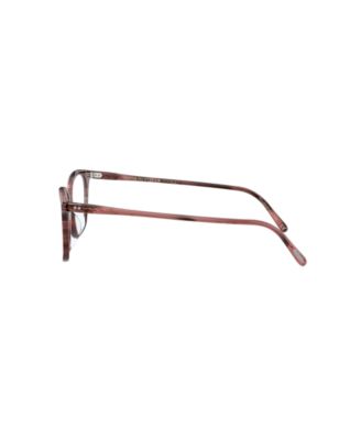 Women's Addilyn Eyeglasses, OV5438U