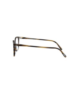 Women's Addilyn Eyeglasses, OV5438U