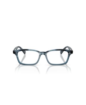 Unisex Edelson Eyeglasses, OV5501U