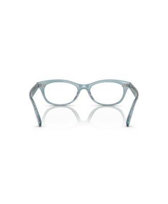 Women's Dezerai Eyeglasses, OV5503U