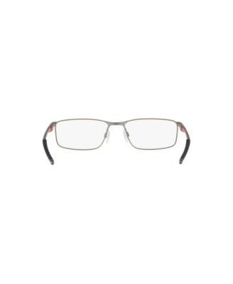 Men's Socket 5.0 Eyeglasses, OX3217