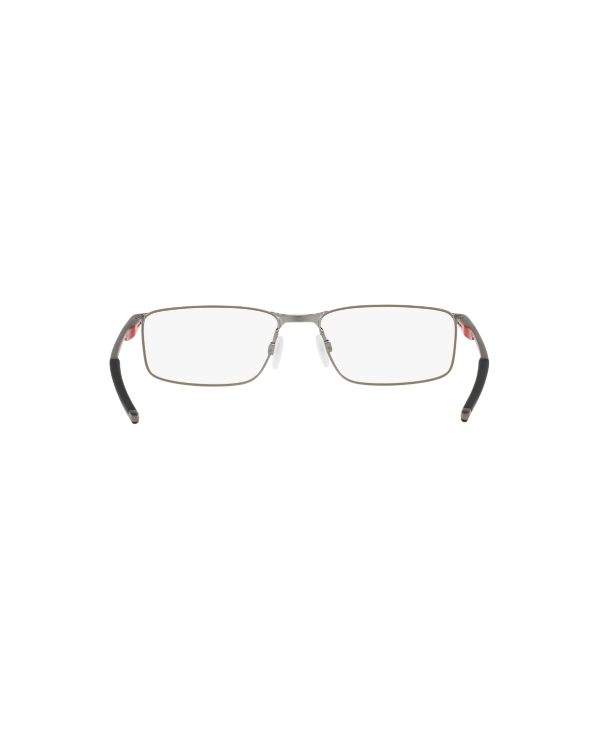 Oakley Men's Socket 5.0 Eyeglasses, Ox3217