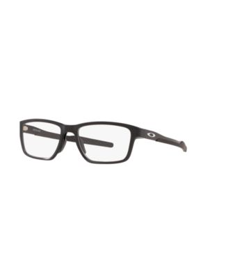 Oakley - Men's Metalink Eyeglasses, OX8153