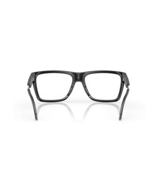 Men's Nxtlvl Eyeglasses, OX8028