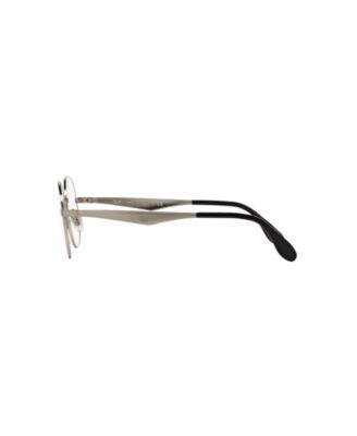 Men's Phantos Eyeglasses, RB6343