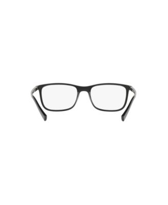 Men's Pillow Eyeglasses, DG5027
