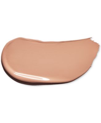 Revitalize Hydra Concealer