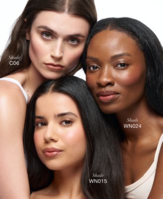 Revitalize Hydra Concealer