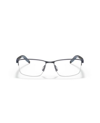 Men's Bimini Road Eyeglasses, 6A3015