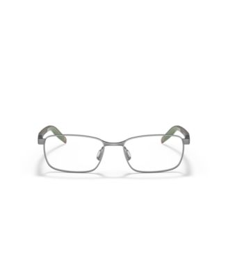 Men's Bimini Road Eyeglasses, 6A3016