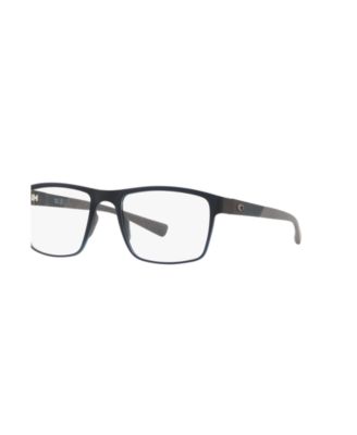 Costa Del Mar - Men's Ocean Ridge 200 Eyeglasses, 6A8006V