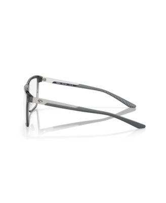 Men's Pacific Rise Eyeglasses, 6A8029
