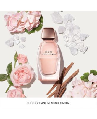 3-Pc. All Of Me Eau de Parfum Gift Set