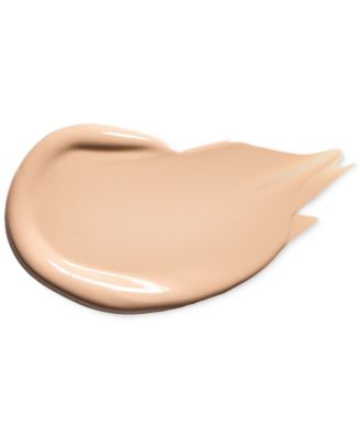 Revitalize Hydra Concealer