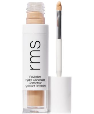 Revitalize Hydra Concealer