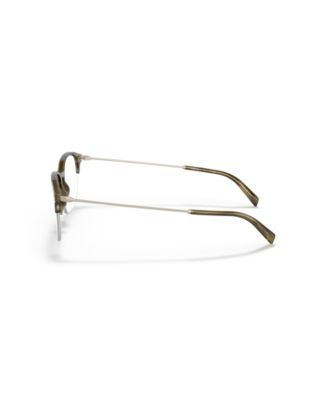 Men's Phantos Eyeglasses, AR7210
