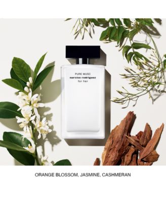 3-Pc. For Her Pure Musc Eau de Parfum Gift Set