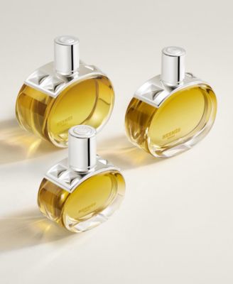 Bar&eacute;nia Eau de Parfum Intense, 3.3 oz.