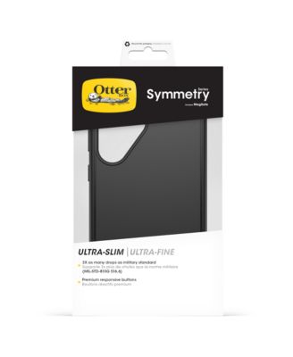 Symmetry Magnetic Case for Samsung Galaxy S25 Ultra