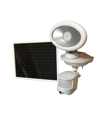 MAXSA Innovations
