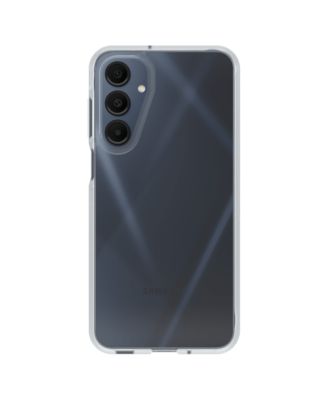 React Case for Samsung Galaxy A16 5G