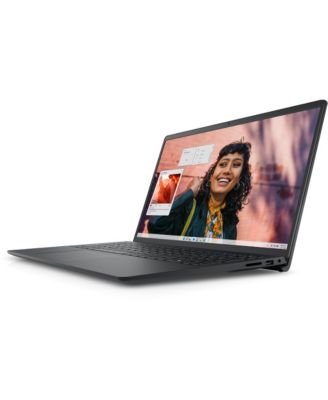 Inspiron 3535 15.6"  FHD Display Business Laptop