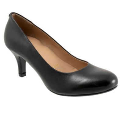 Women's Lanay Pump