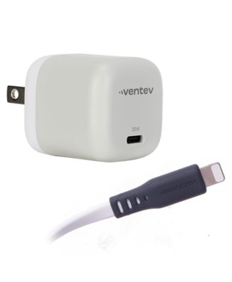 Ventev