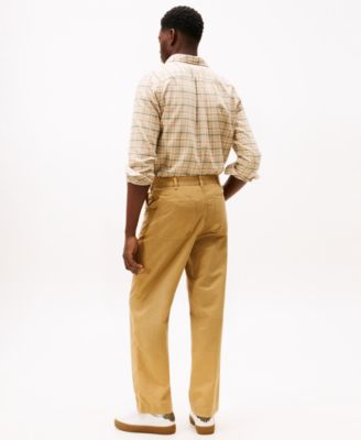 Men's Murray Canvas Carpenter Pants