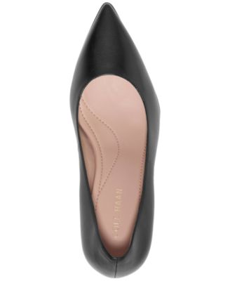 Women's Grand Ambition Angelica Pumps
