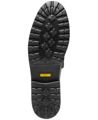 Women's Gwendolyn Penny Loafers