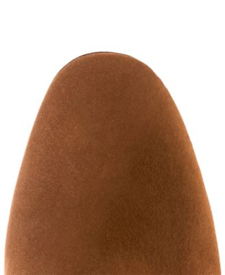 Women's Grand Ambition Autumn Boots