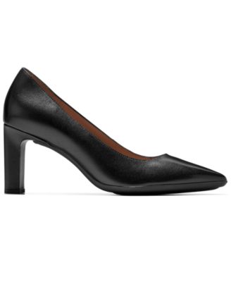 Women's Grand Ambition Angelica Pumps