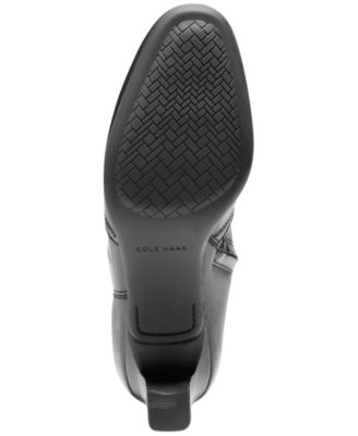 Women's Grand Ambition Autumn Boots