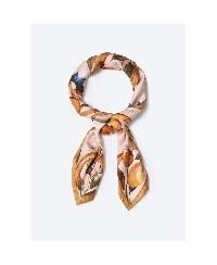 Square Scarf (Carre)