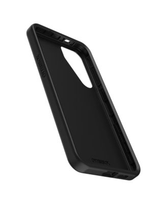 Symmetry Case for Samsung Galaxy S24 Plus