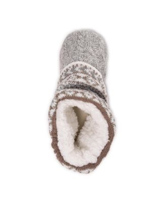 Women&#39;s Rochelle Slipper