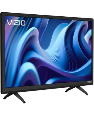 24" Class D-Series FHD LED Smart TV - D24F-J09