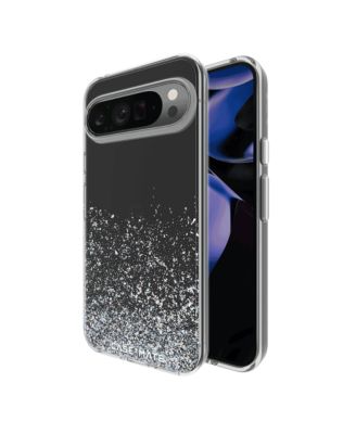Twinkle Case for Google Pixel 9 Pro XL
